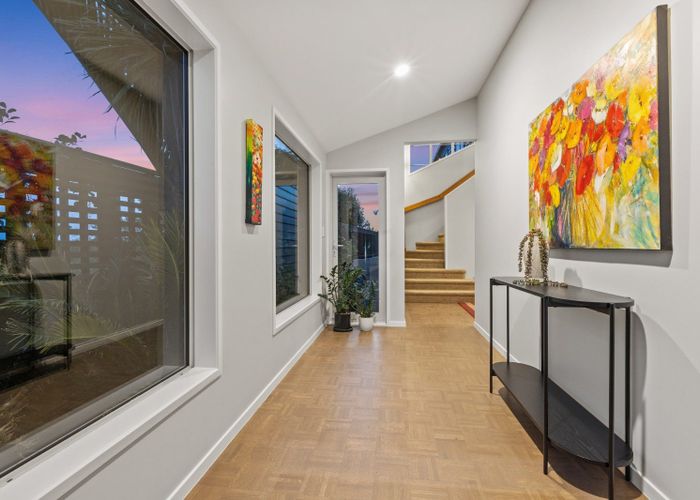  at 231D Remuera Road, Remuera, Auckland City, Auckland