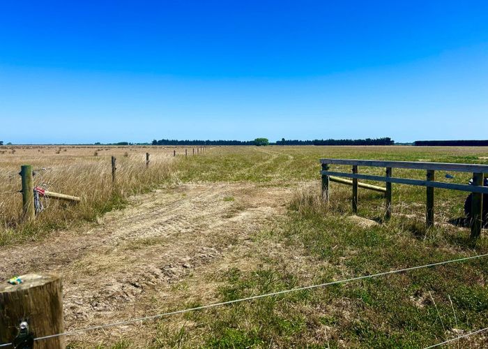  at 170 Seabridge Road, Motukarara, Banks Peninsula, Canterbury