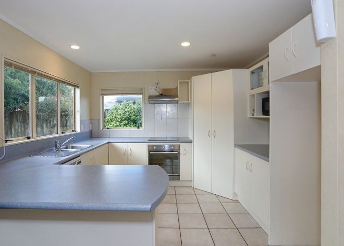  at 21 Madison Avenue, Milson, Palmerston North, Manawatu / Whanganui