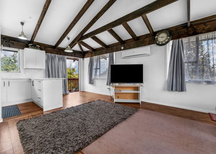  at 10B Budgen Street, Mount Roskill, Auckland City, Auckland