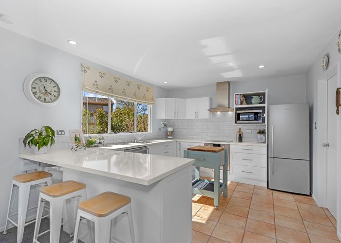  at 95 Penruddock Rise, Westmorland, Christchurch City, Canterbury