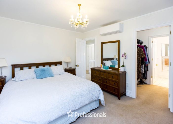  at 337 Fergusson Drive, Heretaunga, Upper Hutt