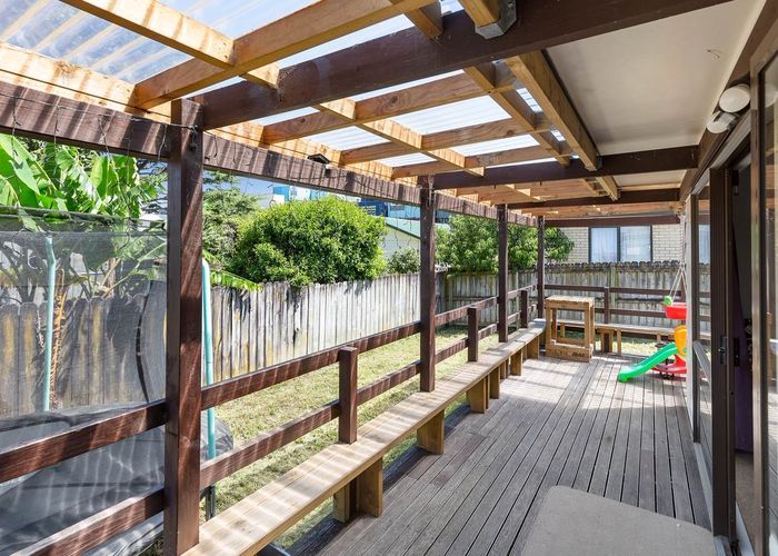  at 2/143 Wyllie Road, Papatoetoe, Auckland