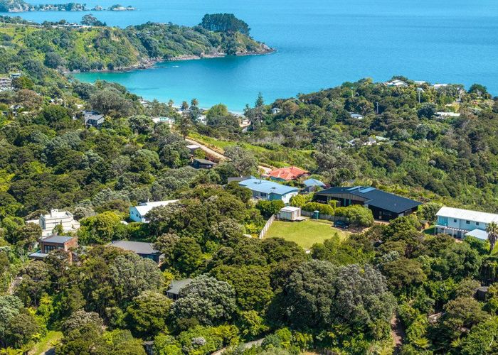  at 14 View Road, Ostend, Waiheke Island, Auckland
