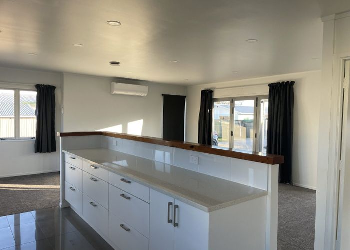  at 3 Tarbet Street, Flaxmere, Hastings
