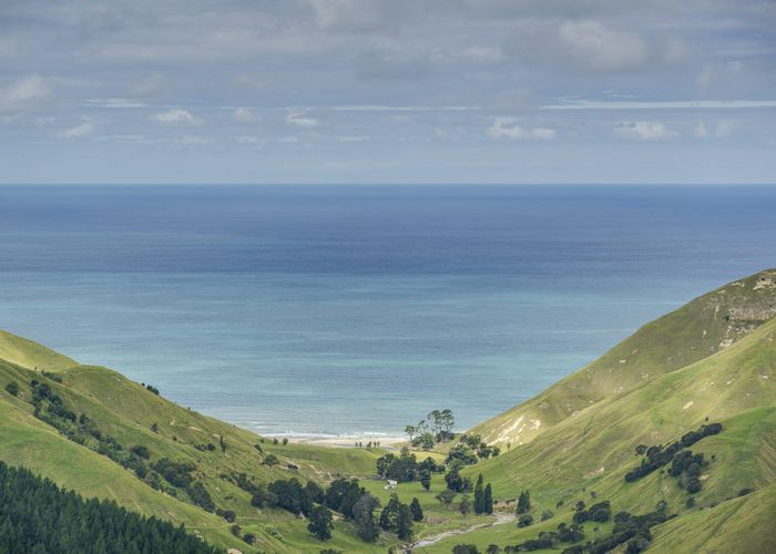  at 1447 Ridgemount Road, Tutira