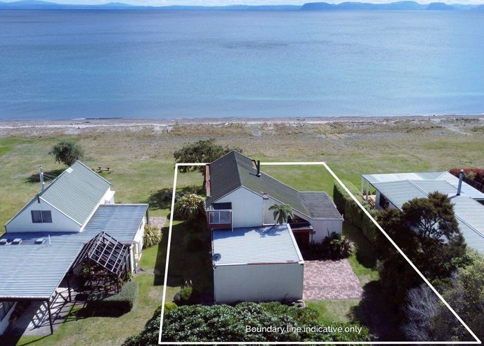  at 15 Waitetoko Road, Tauranga Taupō, Tūrangi