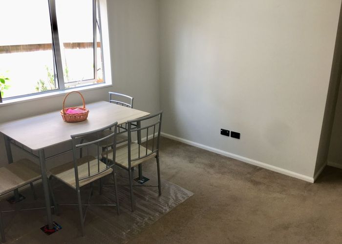  at 78 Valderama Drive, Flat Bush, Manukau City, Auckland