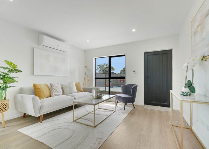  at 14B Friesian Drive, Mangere, Manukau City, Auckland