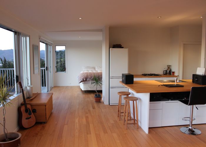  at 97 Kaipapaka Row, Te Rerenga, Coromandel