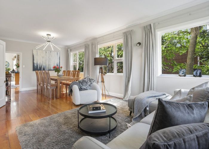  at 24 Duthie Street, Karori, Wellington, Wellington