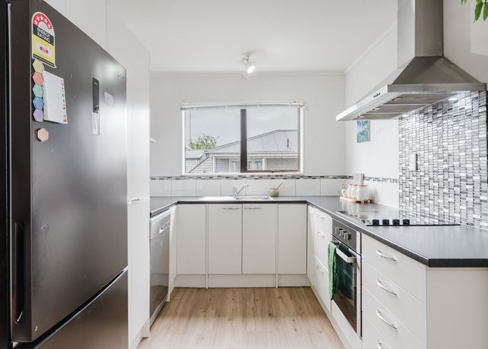  at 85A Bryant Road, Saint Andrews, Hamilton, Waikato