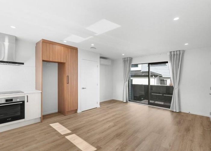  at 2/89 Mandeville Street, Riccarton, Christchurch City, Canterbury