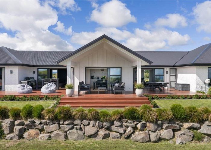  at 6 Kahu Lane, Te Puna, Western Bay Of Plenty, Bay Of Plenty