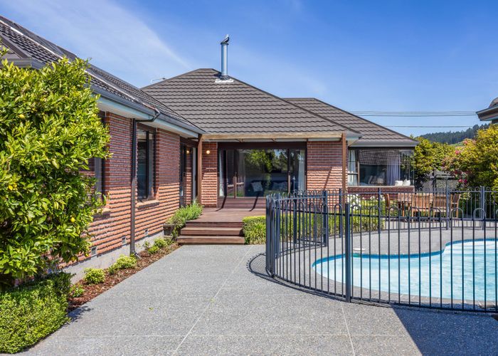  at 168 Cashmere Road, Hoon Hay, Christchurch