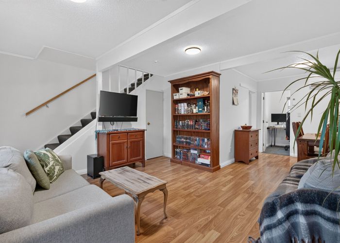  at 12 Wagon Road, Stokes Valley, Lower Hutt, Wellington
