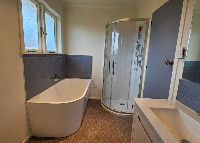  at 569 Fraser Street, Greerton, Tauranga