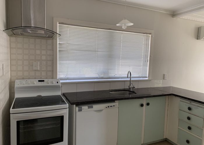  at 3 Navarre Road, Glendowie, Auckland City, Auckland