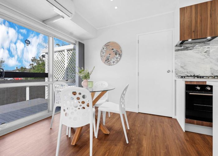  at 3/139 Shirley Road, Papatoetoe, Manukau City, Auckland