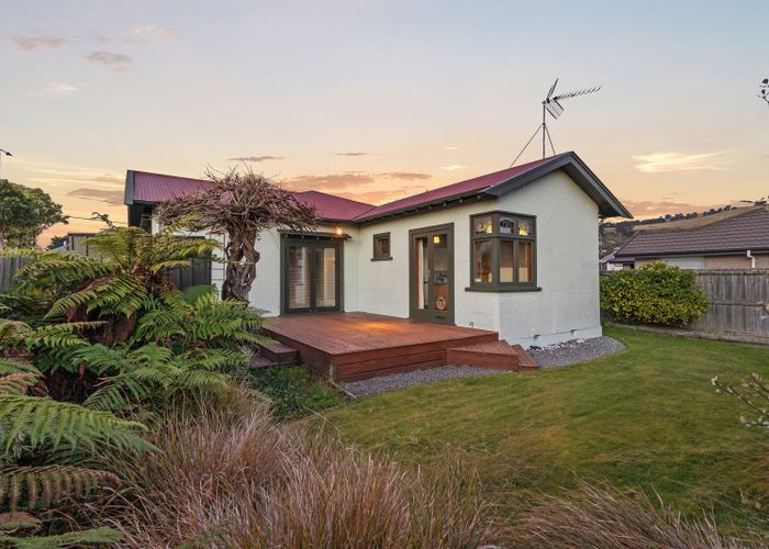  at 1/29 Wilsons Road South, St. Martins, Christchurch City, Canterbury
