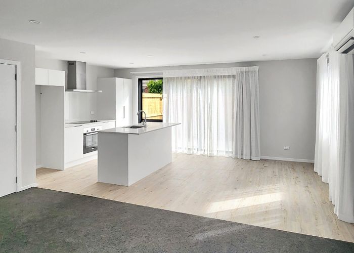  at 44C Marion Street, Silverstream, Upper Hutt, Wellington
