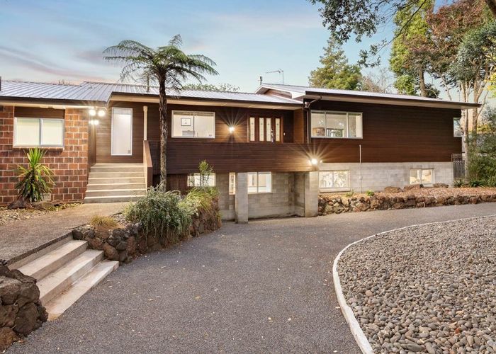  at 9 McNally Road, Pukekohe, Pukekohe
