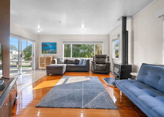  at 13 Tapu Road, Huapai, Rodney, Auckland