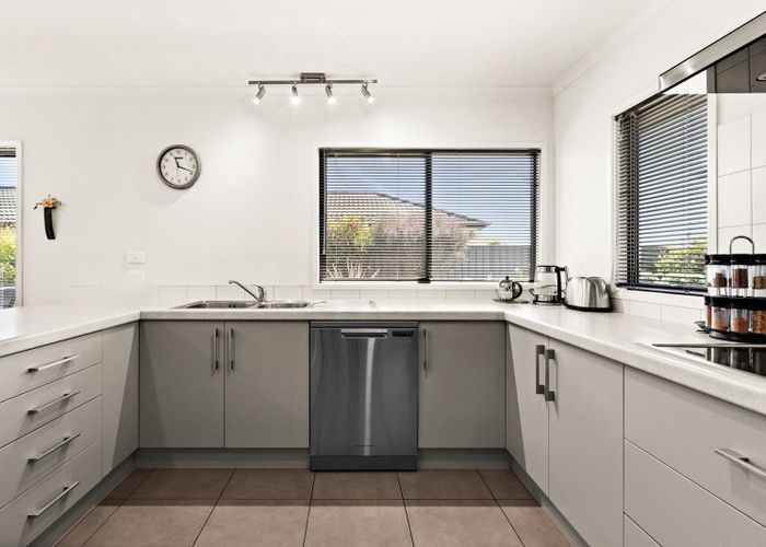  at 21 McNaughton Place, Onekawa, Napier, Hawke's Bay