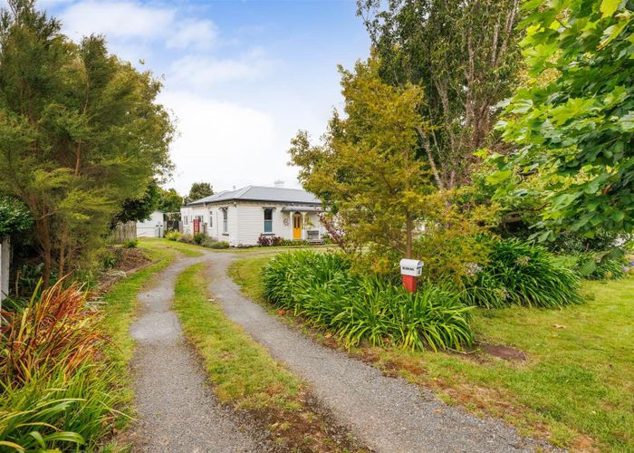  at 4 Bond Street, Marton, Rangitikei, Manawatu / Whanganui