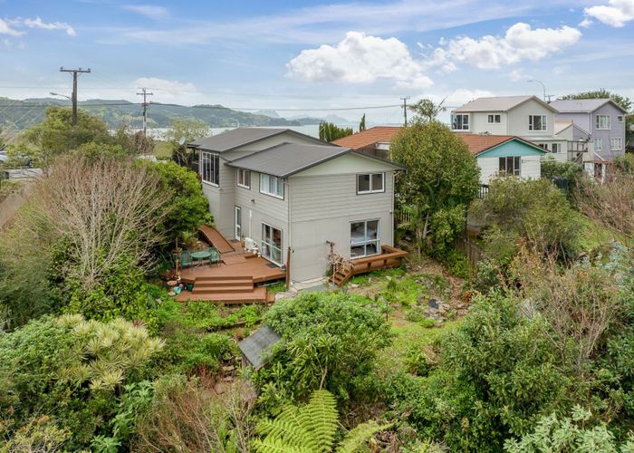  at 48 Church Street, Onerahi, Whangarei