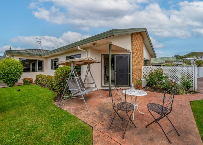  at 5 Ebury Mews, Taradale, Napier, Hawke's Bay