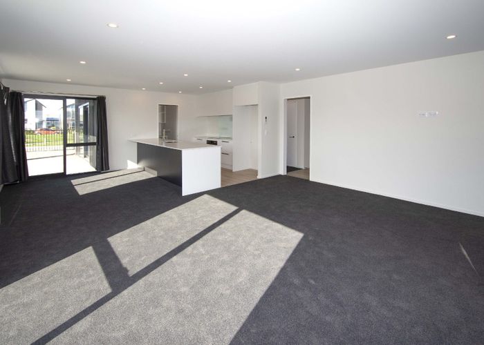  at 8 Preferred Lane, Halswell, Christchurch City, Canterbury