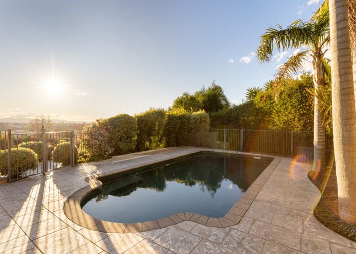  at 10 Sunny Downs Drive, Tauriko, Tauranga