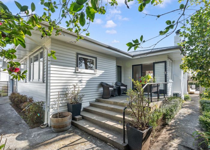  at 43 Titoki Street, Masterton, Masterton, Wellington