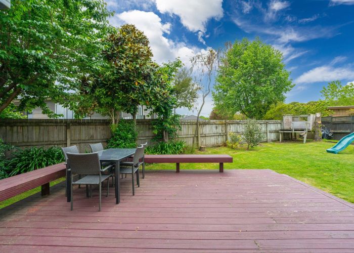  at 8 Kew Place, Richmond Heights, Taupo