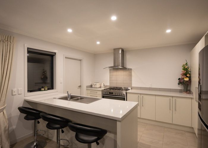  at 195 Pacific Drive, Fitzherbert, Palmerston North