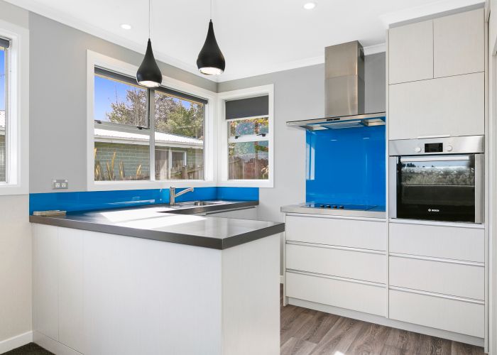  at 480 Taieri Road, Halfway Bush, Dunedin
