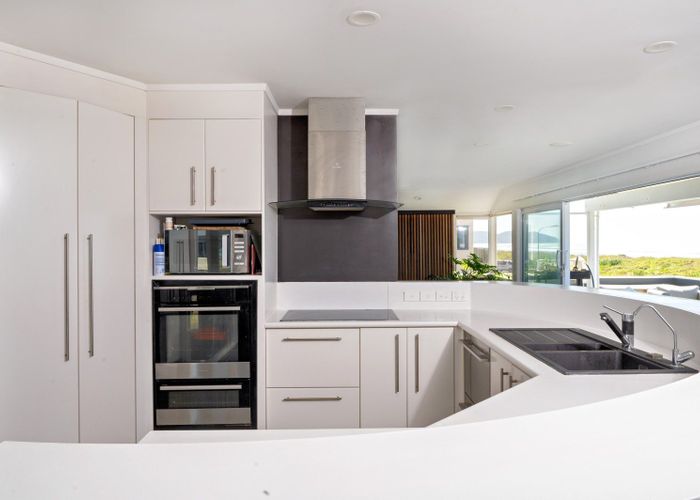  at 142 Ocean Road, Ohope, Whakatane, Bay Of Plenty