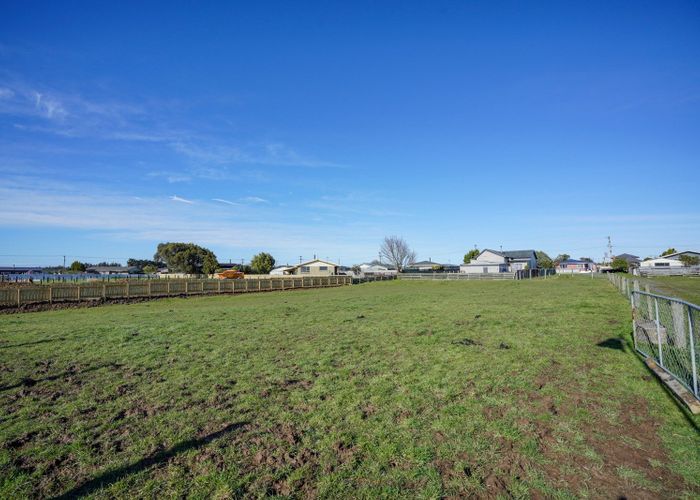  at 40 Severn Street, Clifton, Invercargill, Southland