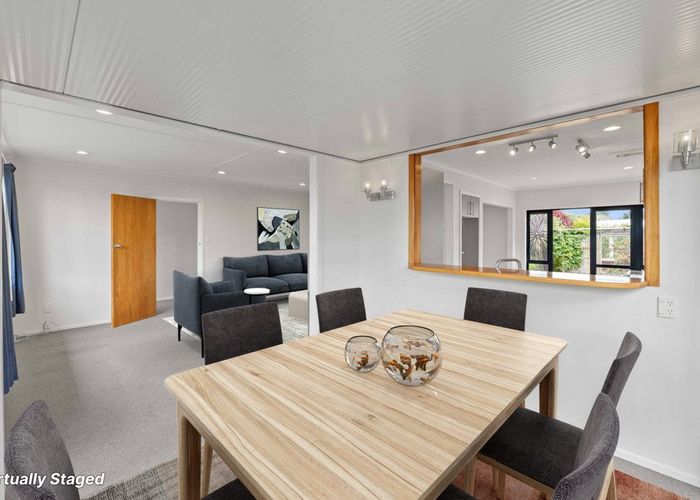  at 10 Hobson Street, Normanby, Hawera