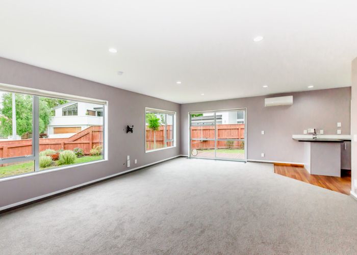  at 15 Kennedy Place, Waikanae Beach, Waikanae