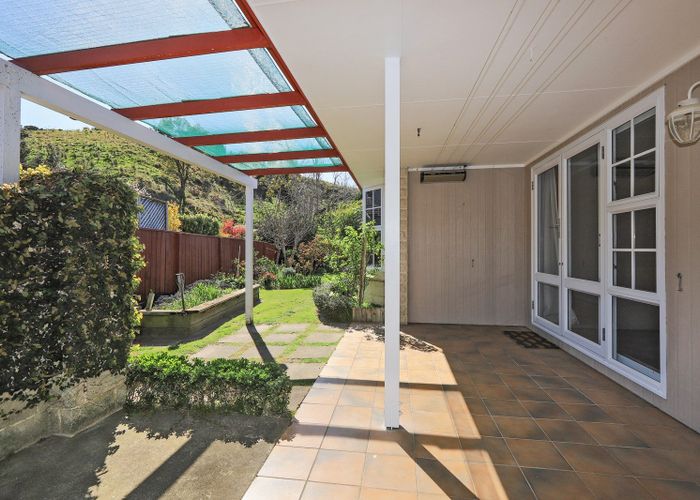  at 84 O'Dowd Road, Taradale, Napier
