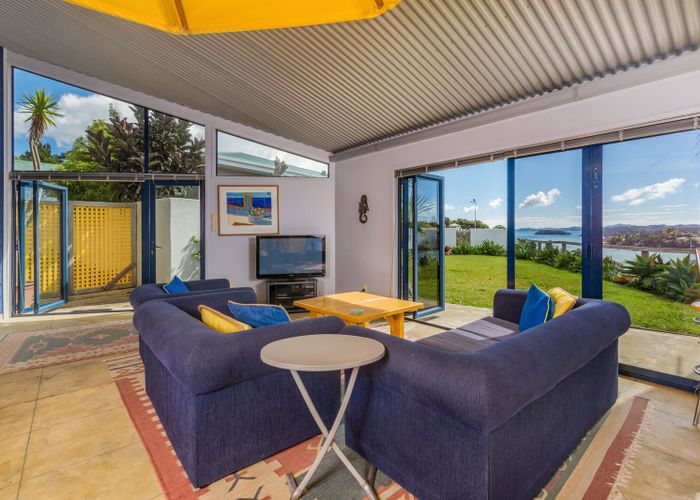  at 22 Sir George Back Street, Opua, Opua