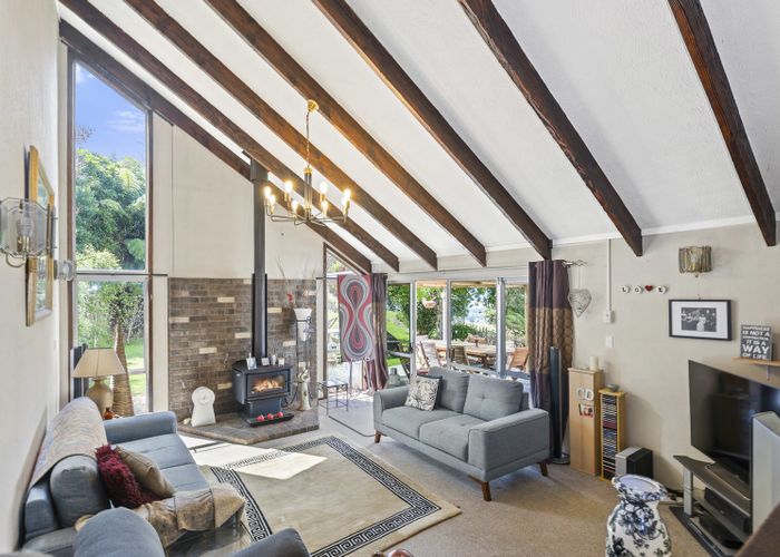  at 72 Mountain Road, Pukehangi, Rotorua, Bay Of Plenty