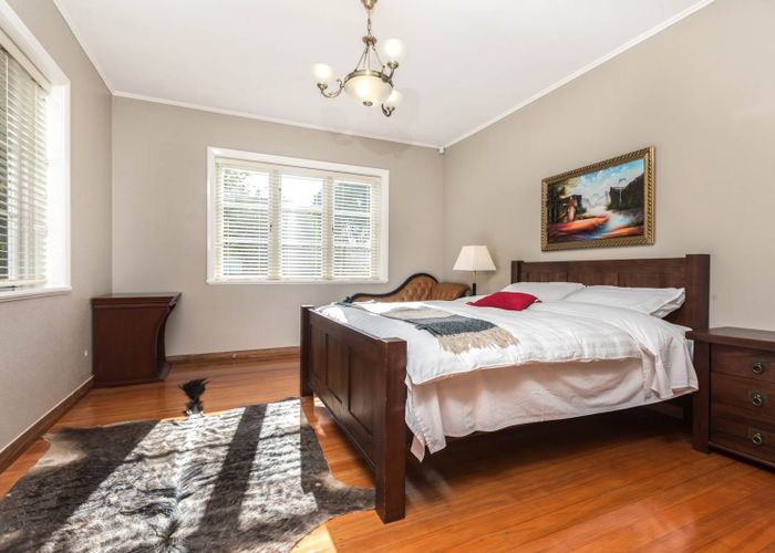  at 960 Dominion Road, Mount Roskill, Auckland