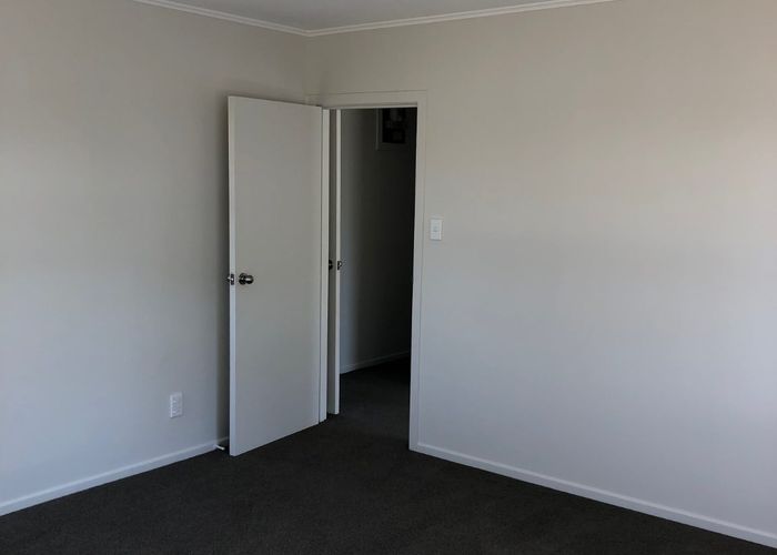  at Blenheim St, Glenfield, North Shore City, Auckland