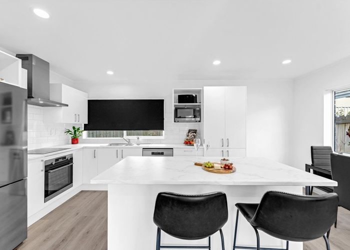  at 1/20 Ben Nevis Place, Northpark, Manukau City, Auckland