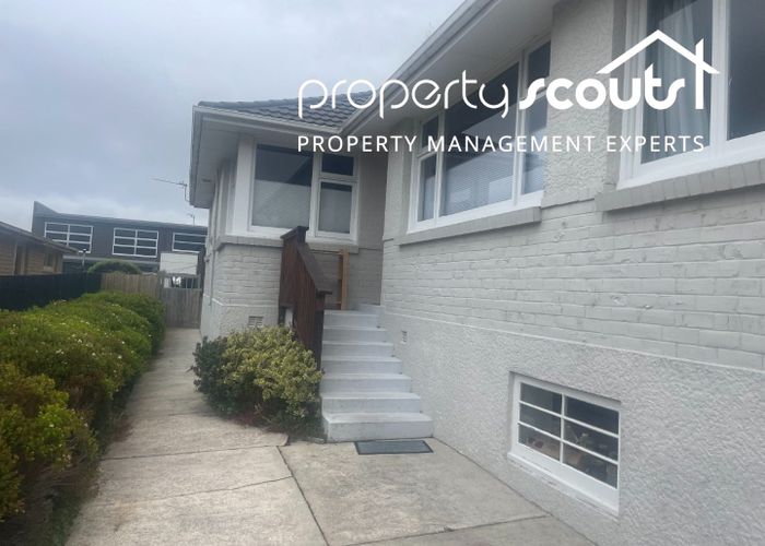  at 746 Highgate, Maori Hill, Dunedin