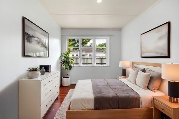  at 32 Charlemont Street, Whitiora, Hamilton, Waikato