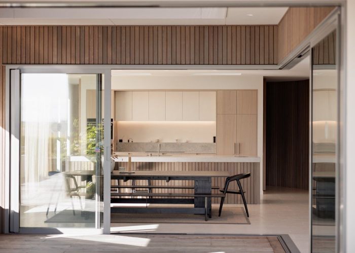  at 15 Montiicola Drive, Papamoa Beach, Papamoa
